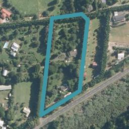 61 Wharau Road, Kerikeri, Kerikeri