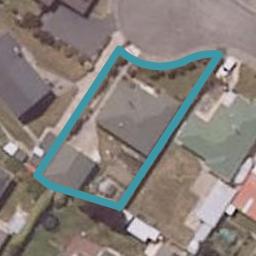 2 Ivel Street, Oamaru North, Oamaru