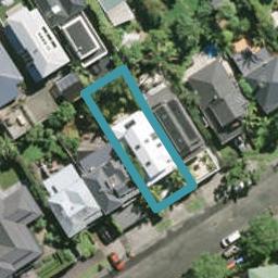30 Collingwood Street, Freemans Bay, Auckland