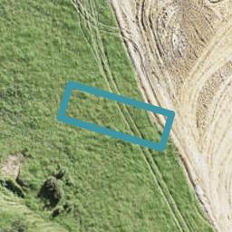 23 Kapehu Road, Silverdale, Silverdale