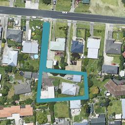 40A Esk Street, Parkvale, Tauranga