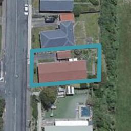 14 Mark Avenue, Paparangi, Wellington