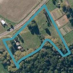 2172 Elsthorpe Road, Otane