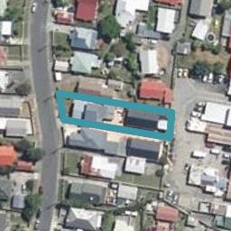 8B Baldwin ST, MOERA, LOWER HUTT