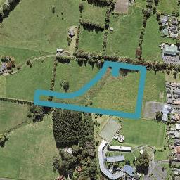 49 Kapia Road, WESTGATE, AUCKLAND