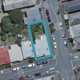 67 Wilson Street, Newtown, Wellington