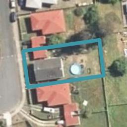 43 Speargrass Grove, Timberlea, Upper Hutt