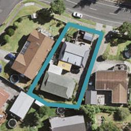 35B Reynolds Road, Pukekohe, Pukekohe