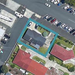 24 Tenth Avenue, Tauranga, Tauranga