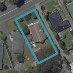 69 Wales Street, Halswell, Christchurch