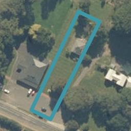 1020A Gordonton Road, Gordonton, Hamilton