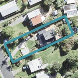 16 Washington Avenue, Snells Beach, Snells Beach