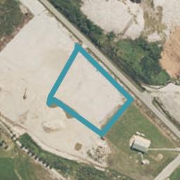 28 Keogans Road, Hokitika