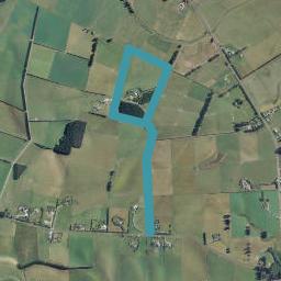 92 Spur Road, Hadlow, Timaru