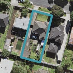 9 Lancing Road, Sandringham, Auckland