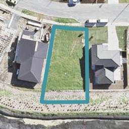 31 Ormonde Drive, Silverdale, Silverdale