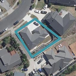 10 Heathfield Avenue, Huntington, Hamilton
