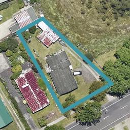 139 Valley Road, Kawerau, Kawerau