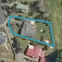 16 Matilda Place, Kaitaia, Kaitaia