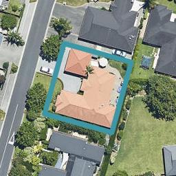 4 Jarrah Park Drive, Pyes Pa, Tauranga