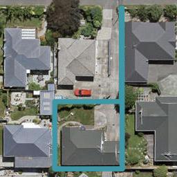 201 Layard Street, Waverley, Invercargill