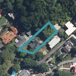 15 Walter Road, Lowry Bay, Lower Hutt