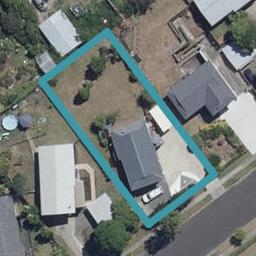 20 Rodney Street, Nawton, Hamilton