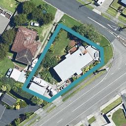 201 Levers Road, Matua, Tauranga