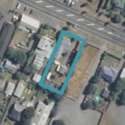 38 Elizabeth Avenue, Rakaia, Rakaia