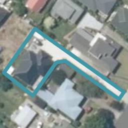 51 Waterhouse Street, Taradale, Napier