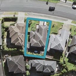 63 Oakway Drive, Schnapper Rock, Auckland