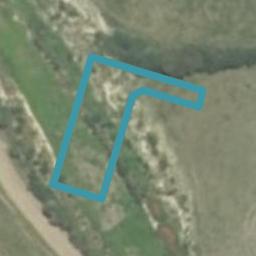 3 Bittern Road, Te Kauwhata
