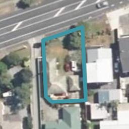 1138 Fergusson Drive, Clouston Park, Upper Hutt