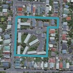 273 Rintoul Street, Berhampore, Wellington