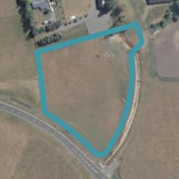61 Lake Hood Drive, Huntingdon