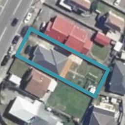 418 Cuba Street, Alicetown, Lower Hutt
