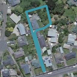 29 Beazley Avenue, Paparangi, Wellington