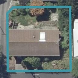 25 Monro Street, Maori Hill, Dunedin