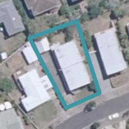 25 Golders Place, Richmond Heights, Taupō