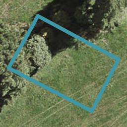 22 Putahi Crescent, OPAHEKE