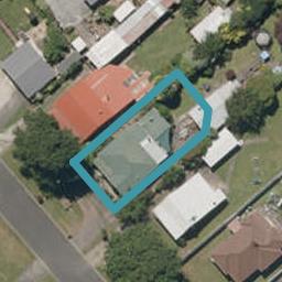 5A Te Mawae Street, Whanganui East, Whanganui