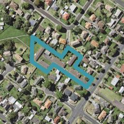 7/19 Tripoli Road, Panmure, Auckland