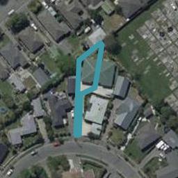 11A Deloraine Street, Somerfield, Christchurch