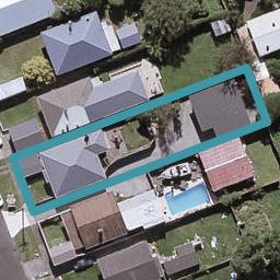 19A Lyn Street, Lynmouth, New Plymouth