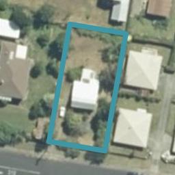 3 Moresby Avenue, Waihi, Waihi