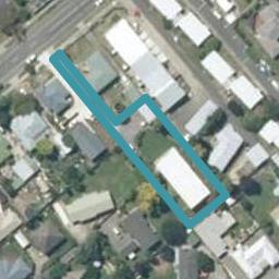 606 Park Road South, Ākina, Hastings
