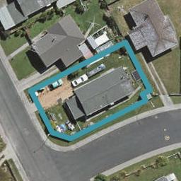 70 Humber Street, Clifton, Invercargill