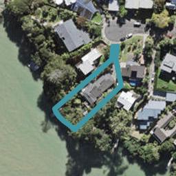 128 Aeroview Drive, Beach Haven, Auckland