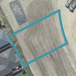 72 Heathfield Drive, Mosgiel, Mosgiel
