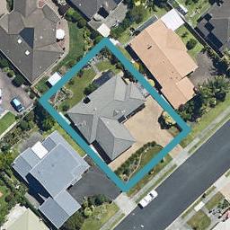42 Plateau Heights, Mount Maunganui, Mount Maunganui